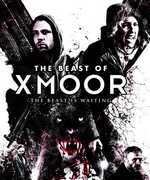 The Beast of Xmoor (AKA X Moor) 