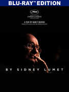 By Sidney Lumet , Sidney Lumet