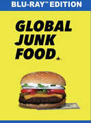 Global Junk Food 
