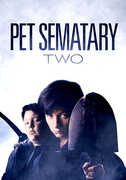 Pet Sematary Two , Clancy Brown