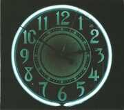 The Darkest Hour , Madchild