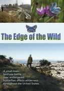 The Edge of the Wild 