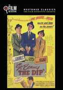 St. Benny the Dip , Dick Haymes
