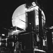 New Model , Perturbator