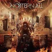 9 , Noturnall