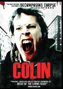 Colin 