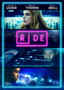 Ride , Bella Thorne