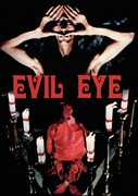 Evil Eye , Richard Conte