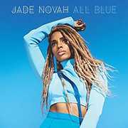 All Blue , Jade Novah