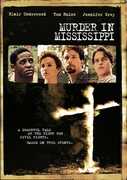 Murder in Mississippi , Tom Hulce