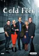 Cold Feet: The New Years: Season Two (aka Season 7) 
