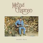 Another Story , Michael Chapman