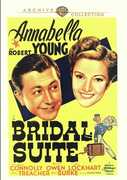 Bridal Suite , Annabella