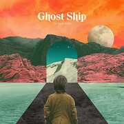 To the End , Ghost Ship
