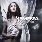 White Flag , Nemesea