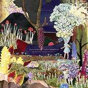 And Now For The Whatchamacallit , Psychedelic Porn Crumpets