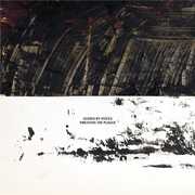 Sweating The Plague , Guided by Voices