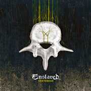Vertebrae , Enslaved