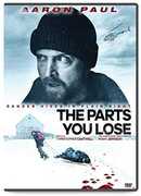The Parts You Lose