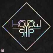 We Were Kings , Hollow Ship