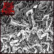 Deathlust , Living Gate