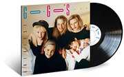 Greatest , The Go-Go's