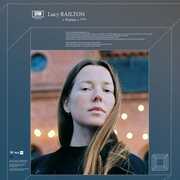 Forma /  Metabolist Meter (Foster, Cottin, Caetani and a Fly) , Lucy Railton