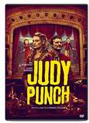 Judy & Punch 