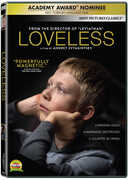 Loveless 