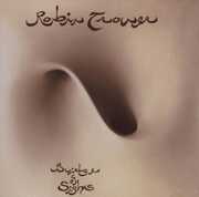 Bridge Of Sighs , Robin Trower