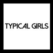 Typical Girls 5 (Various Artists) , Various Artists