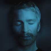 Some Kind Of Peace , Olafur Arnalds
