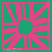 Mr Bongo Record Club Vol. 4 (Various Artists) , Various Artists