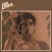I Got A Name , Jim Croce