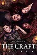 The Craft: Legacy 
