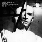 Paracon , Conrad Schnitzler