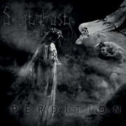 Perdition , Svartghast