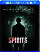 Spirits