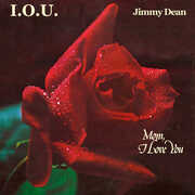 I.O.U. , Jimmy Dean