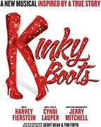 Kinky Boots