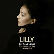 Song Is You , Various Artists