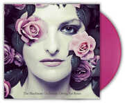 Diving For Roses - Pink Vinyl (Exclusive) , Blackheart Orchestra