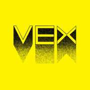 Average Minds Think Alike , Vex