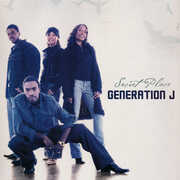 Secret Place , Generation J