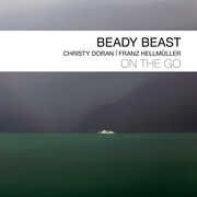 Beady Beast , Doran Hellmuller