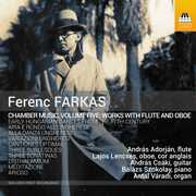 Chamber Music 5 , Various
