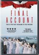 Final Account 