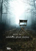 Best Of Celebrity Ghost Stories Strange Encounters 