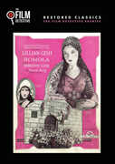 Romola , Lillian Gish