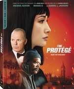 The Protégé 
